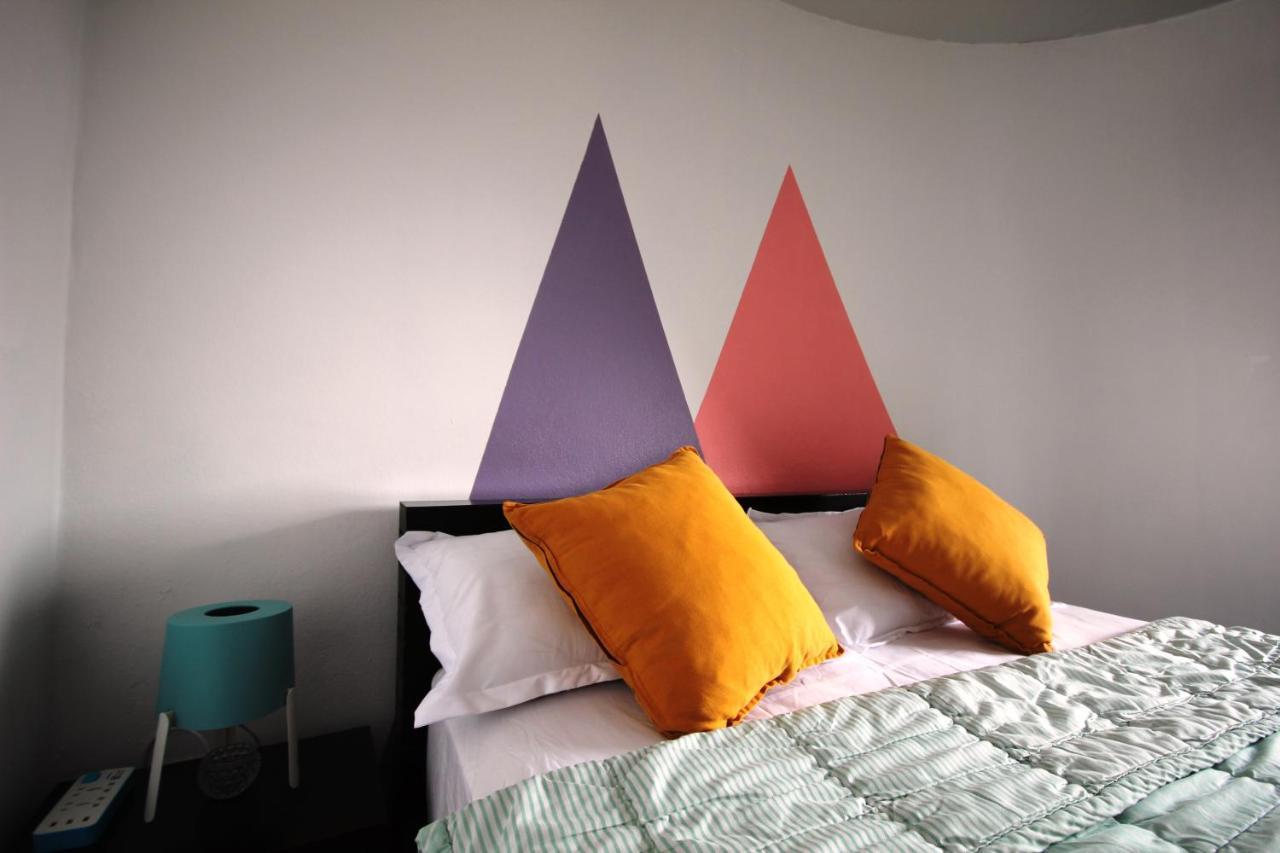 Hua Hin Paradise Guesthouse Eksteriør billede